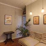 Alugar 2 quarto apartamento de 55 m² em Lisboa