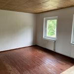 Miete 3 Schlafzimmer wohnung von 84 m² in Niedergörsdorf