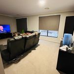 Rent 4 bedroom house in Batemans Bay