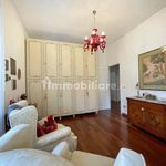 Rent 4 bedroom apartment of 127 m² in Chieti
