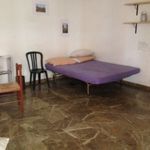 Rent 2 bedroom apartment in Montazzoli