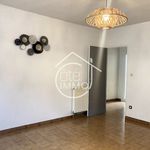 Rent 3 bedroom house of 76 m² in Castillon-la-Bataille