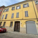 Affitto 1 camera appartamento di 42 m² in Parma