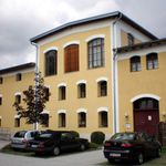 Rent 3 bedroom apartment of 84 m² in Lambach