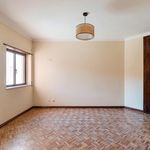 Alugar 2 quarto apartamento de 87 m² em Adroana