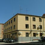 Habitación de 15 m² en Salamanca