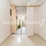 Rent 3 bedroom apartment of 86 m² in Happy Valley