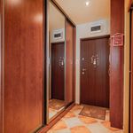 Wynajmij 2 sypialnię apartament z 36 m² w Szczecin