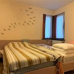 Rent 2 bedroom apartment in Destelbergen