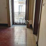 Affitto 6 camera appartamento di 200 m² in Catania