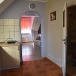 Rent 1 bedroom apartment of 42 m² in Elbląg