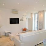 Rent 6 bedroom apartment of 167 m² in Épineuil-le-Fleuriel