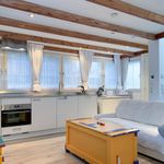 Rent 4 bedroom apartment of 100 m² in Amsterdam