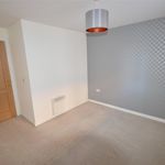 Rent 1 bedroom flat in Stroud
