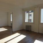 Rent 3 bedroom apartment of 65 m² in Le Creusot