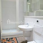 Rent 4 bedroom apartment of 120 m² in Varazze