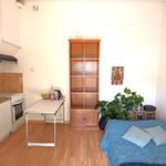Rent 2 bedroom apartment of 22 m² in Biot