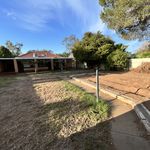 Rent 4 bedroom house of 819 m² in Adelaide