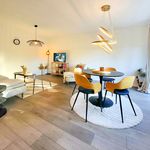 Miete 4 Schlafzimmer wohnung von 65 m² in Ingolstadt