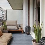 Alquilo 3 dormitorio apartamento de 113 m² en Barcelona