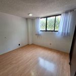 Rent 2 bedroom apartment of 90 m² in Venustiano Carranza