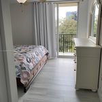 Rent 1 bedroom apartment of 816 m² in Fort Lauderdale