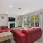 Rent 4 bedroom house in Manawatu-whanganui
