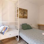 Alquilo 3 dormitorio apartamento de 75 m² en Granollers
