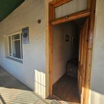 Rent 2 bedroom house in Malmesbury