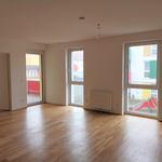 Rent 3 bedroom apartment of 74 m² in Luftenberg an der Donau