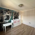 Rent 5 bedroom apartment of 220 m² in Diyarbakir