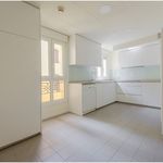 Rent 3 bedroom apartment of 165 m² in Madrid