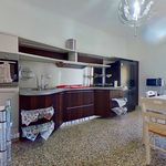 Rent 3 bedroom apartment of 105 m² in Roma