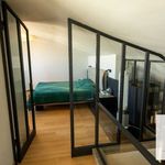 Rent 2 bedroom house of 155 m² in Kalamaki