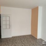 Rent 2 bedroom apartment of 47 m² in Huzová