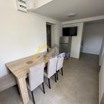 Rent 3 bedroom house of 90 m² in Zagreb