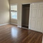 Rent 7 bedroom apartment in Los Angeles