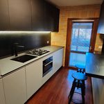 Rent 2 bedroom apartment of 160 m² in San Pietro in Amantea