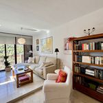 Rent 5 bedroom apartment of 85 m² in Alicante