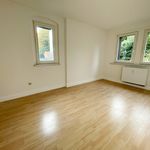 Miete 1 Schlafzimmer wohnung von 60 m² in Schwarzenberg/Erzgebirge