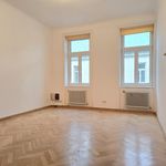 Miete 3 Schlafzimmer wohnung von 104 m² in Wien