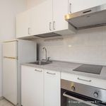 Rent 1 bedroom apartment of 26 m² in Milan