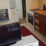 Rent 1 bedroom apartment of 25 m² in Sinan
