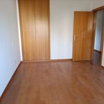 Alugar 3 quarto apartamento de 125 m² em Braga