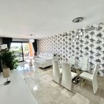 Rent 2 bedroom apartment of 120 m² in Atalaya