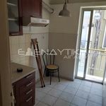 Rent 2 bedroom apartment of 4500 m² in Agios Pavlos