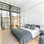 Rent 2 bedroom apartment of 287 m² in Barcelona