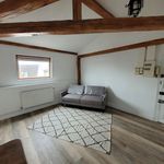 Rent 1 bedroom apartment of 35 m² in Douai