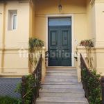 Rent 3 bedroom apartment of 96 m² in Savona