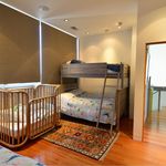 Rent 5 bedroom apartment of 535 m² in Malibu